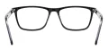 Acetate Classic Eyeglasses