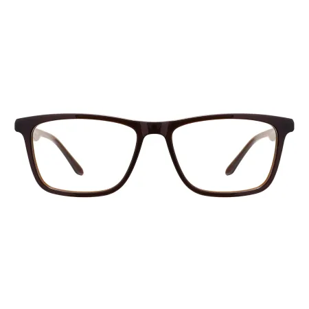 Acetate Classic Eyeglasses