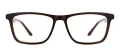 Acetate Classic Eyeglasses