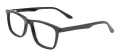 Acetate Classic Eyeglasses
