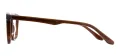 Acetate Classic Eyeglasses