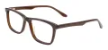 Acetate Classic Eyeglasses