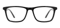 Acetate Classic Eyeglasses
