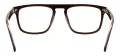 Vintage Acetate Eyeglasses