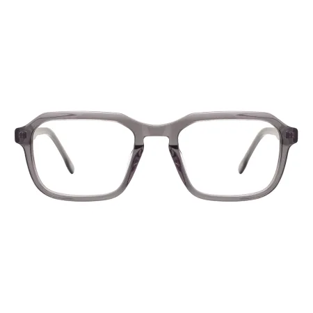 Suqare Large Spectacles