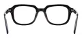 Rectangular Women Glasses