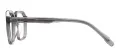Suqare Large Spectacles