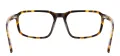 Acetate Rectangular Glasses