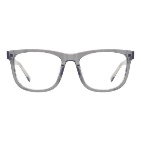 Classic Square Spectacles