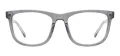 Classic Square Spectacles