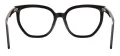 Women Geometric Spectacles