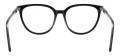 Round Acetate Spectacles