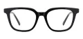 Square Full Rim Spectacles
