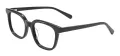 Square Full Rim Spectacles