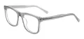 Classic Square Spectacles
