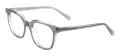 Square Full Rim Spectacles