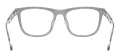 Classic Square Spectacles