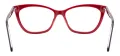 Acetate Cat Eye Glasses