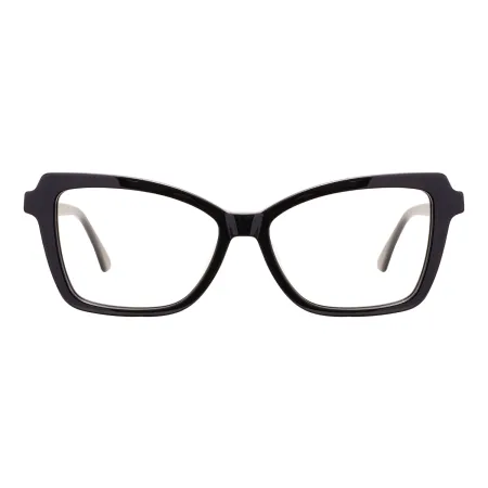 Women Cat Eye Glasses
