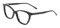 Acetate Cat Eye Glasses