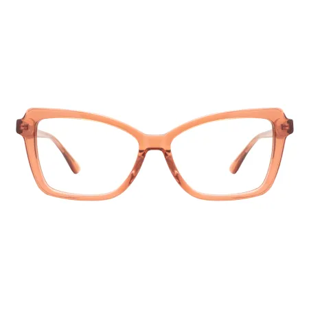 Women Cat Eye Glasses