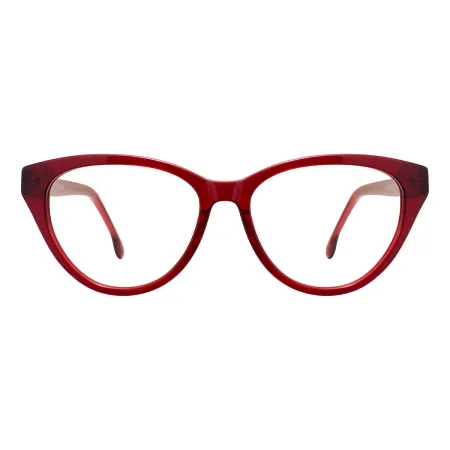 Women Cat Eye Glasses