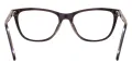 Women Cat Eye Glasses