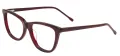 Women Cat Eye Glasses