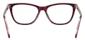 Women Cat Eye Glasses