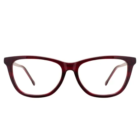 Women Cat Eye Glasses