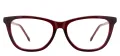 Women Cat Eye Glasses