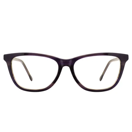 Women Cat Eye Glasses
