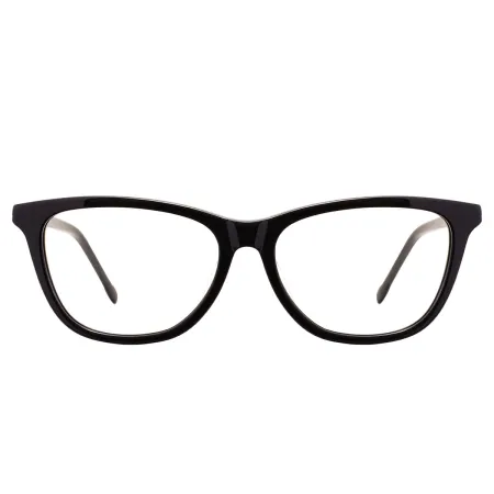 Women Cat Eye Glasses