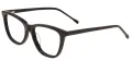 Women Cat Eye Glasses