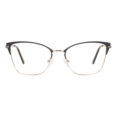 Fashion Cat Eye Glasses