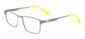 Classic Rectangle Eyewear