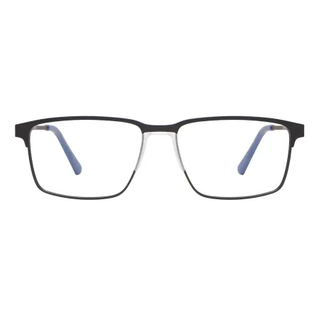 Unisex Colorful Eyeglasses