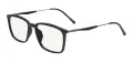 Classic Business Eyeglasses