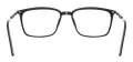 Classic Business Eyeglasses