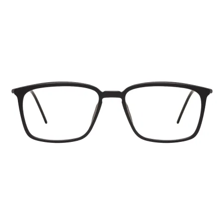 Classic Business Eyeglasses