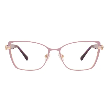 Women Vintage Glasses