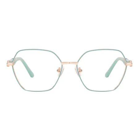 Fashion Stylish Eyewear