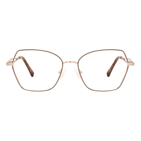 Fashion Geometric Eyewear