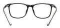 Unisex TR90 Fashion Eyeglasses
