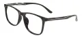 Unisex TR90 Fashion Eyeglasses