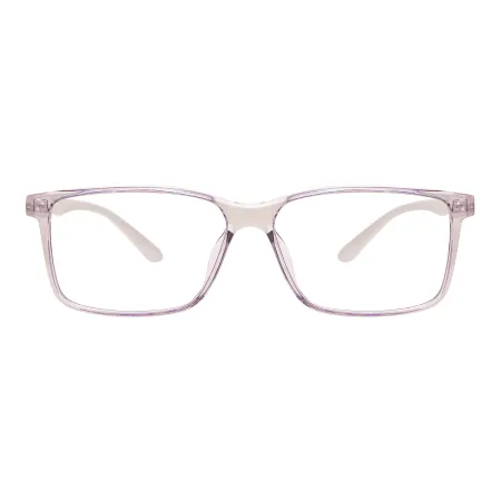 TR90 Classic Rectangle Eyewear