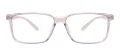 TR90 Classic Rectangle Eyewear