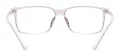 TR90 Classic Rectangle Eyewear
