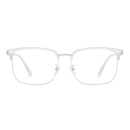 TR90 Browline Eyeglasses
