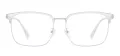 TR90 Browline Eyeglasses